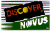 Discover2sm.GIF (2126 bytes)