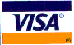 visa2sm.GIF (1710 bytes)